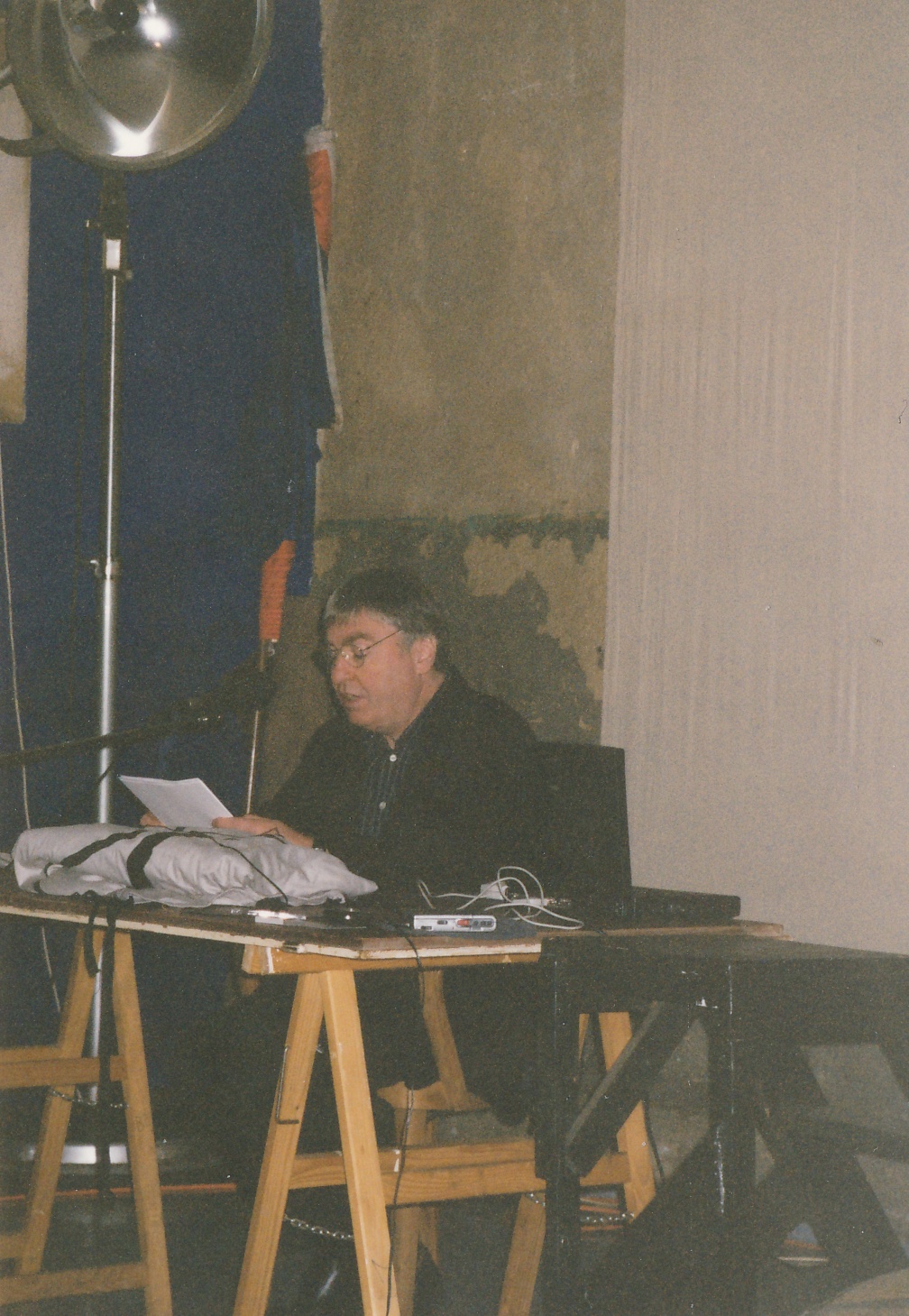 eika image